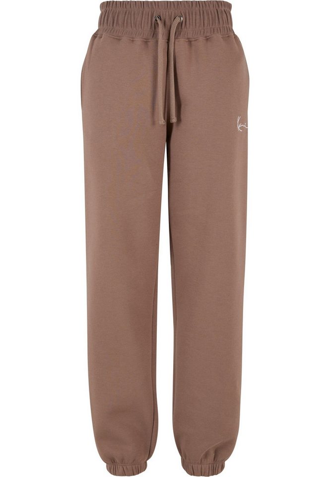 Karl Kani Jogginghose Karl Kani Karl Kani Small Signature Essential OS Sweatpants (1-tlg) von Karl Kani