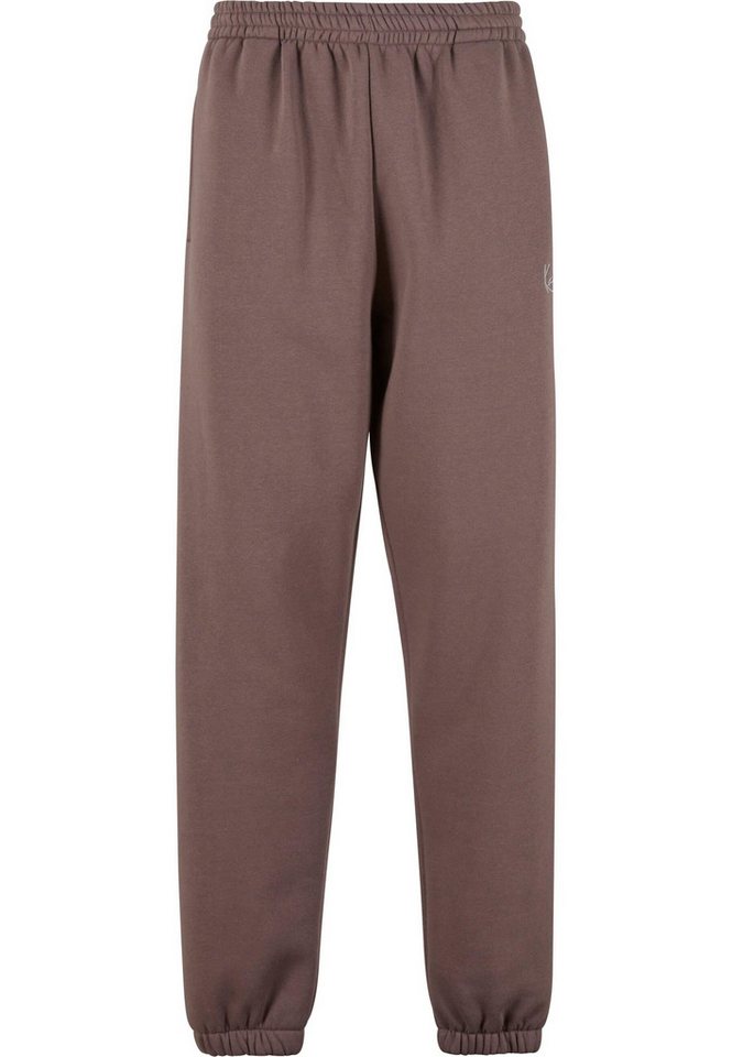 Karl Kani Jogginghose Karl Kani Karl Kani Small Signature OS Sweatpants (1-tlg) von Karl Kani