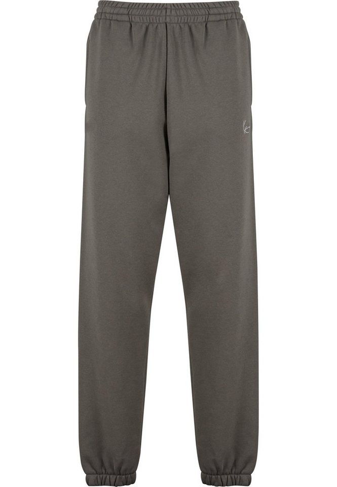 Karl Kani Jogginghose Karl Kani Karl Kani Small Signature OS Sweatpants (1-tlg) von Karl Kani
