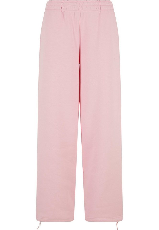 Karl Kani Jogginghose Karl Kani Signature Relaxed Os Sweatpants (1-tlg) von Karl Kani