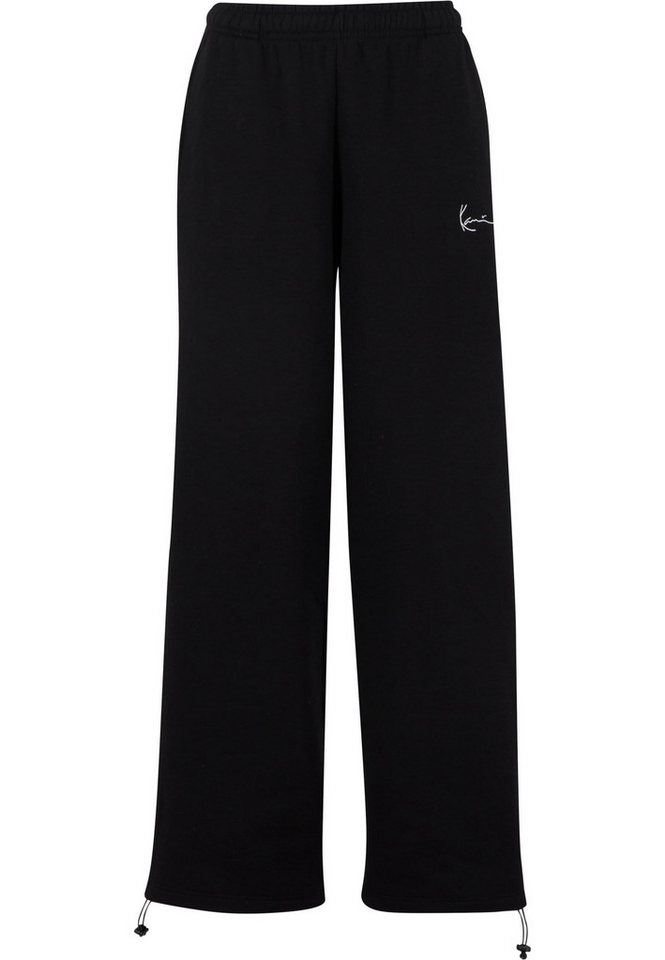 Karl Kani Jogginghose Karl Kani Signature Relaxed Os Sweatpants (1-tlg) von Karl Kani