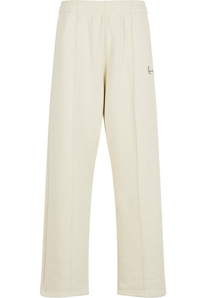 Karl Kani Jogginghose Karl Kani Signature Straight Leg Sweatpants (1-tlg) von Karl Kani