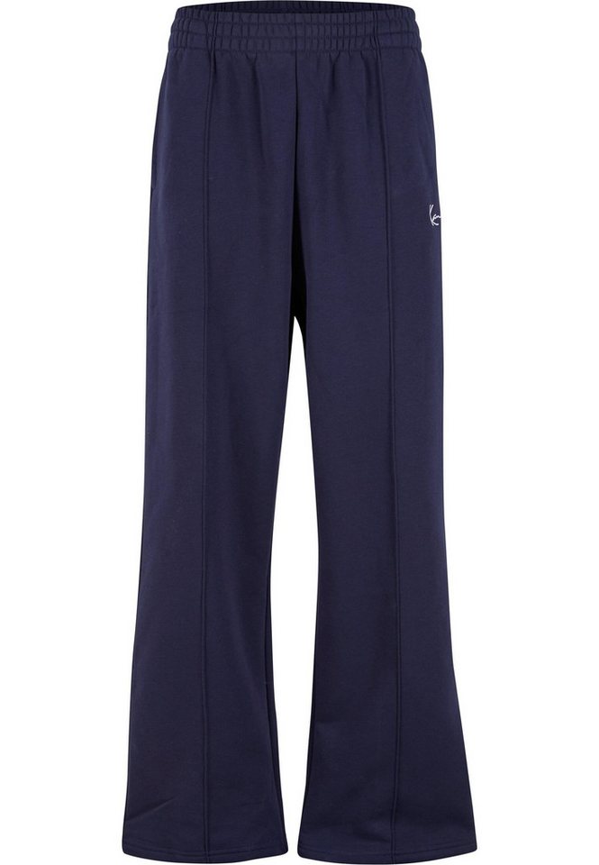 Karl Kani Jogginghose Karl Kani Signature Straight Leg Sweatpants (1-tlg) von Karl Kani
