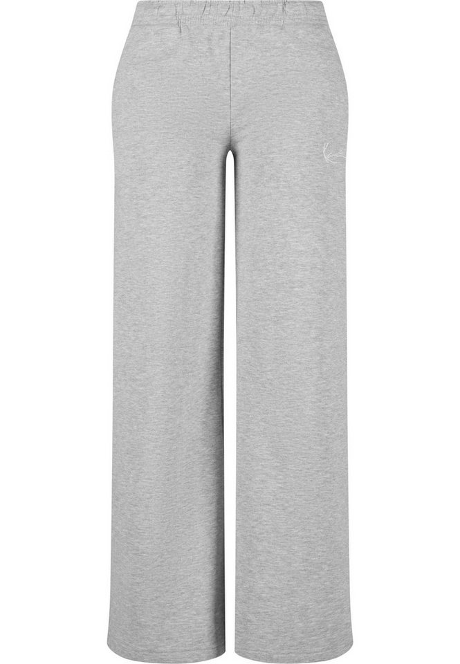 Karl Kani Jogginghose Karl Kani Signature Straight Leg Sweatpants (1-tlg) von Karl Kani