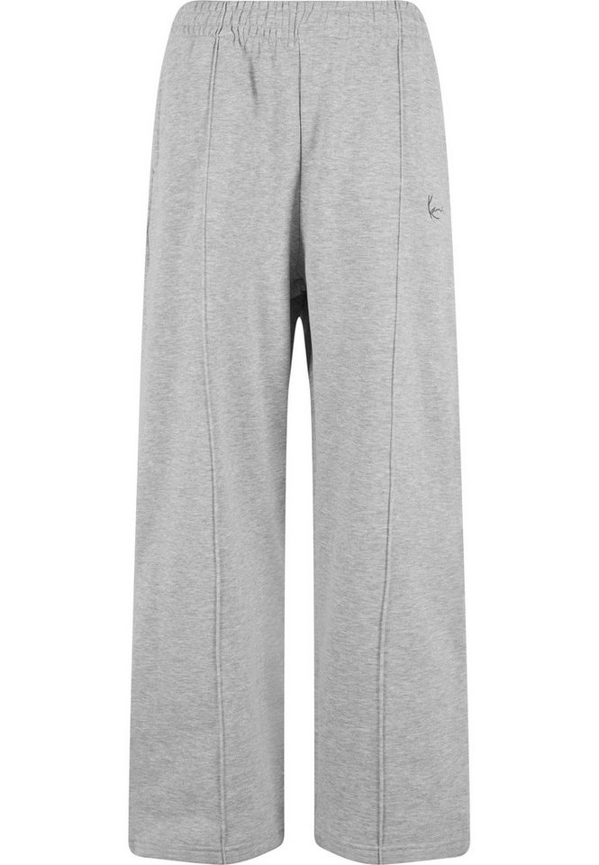 Karl Kani Jogginghose Karl Kani Signature Straight Leg Sweatpants (1-tlg) von Karl Kani