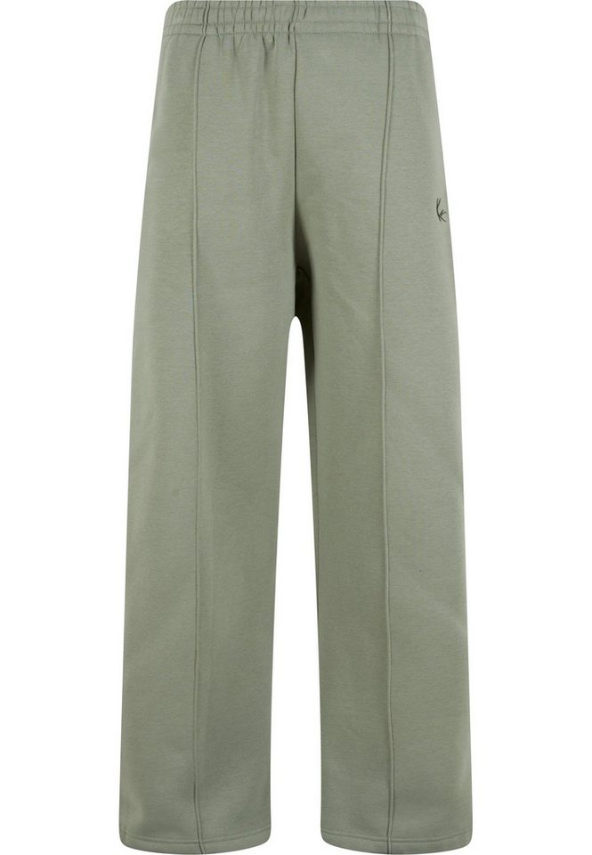Karl Kani Jogginghose Karl Kani Signature Straight Leg Sweatpants (1-tlg) von Karl Kani