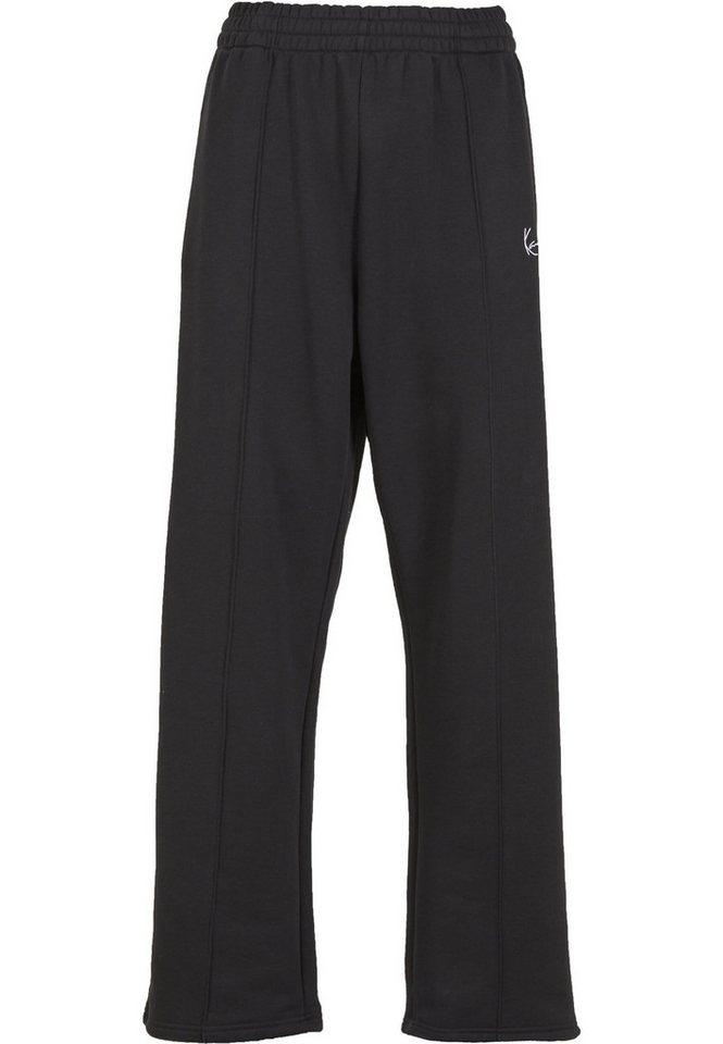 Karl Kani Jogginghose Karl Kani Signature Straight Leg Sweatpants (1-tlg) von Karl Kani