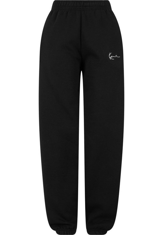 Karl Kani Jogginghose Karl Kani Small Signature Essential Os Sweatpants (1-tlg) von Karl Kani