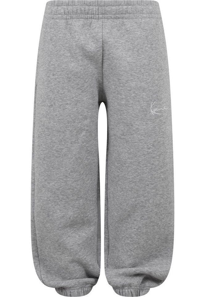 Karl Kani Jogginghose Karl Kani Small Signature Essential Sweatpants Junior (1-tlg) von Karl Kani