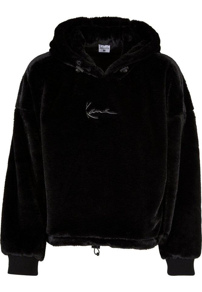 Karl Kani Kapuzenpullover Karl Kani Damen (1-tlg) von Karl Kani