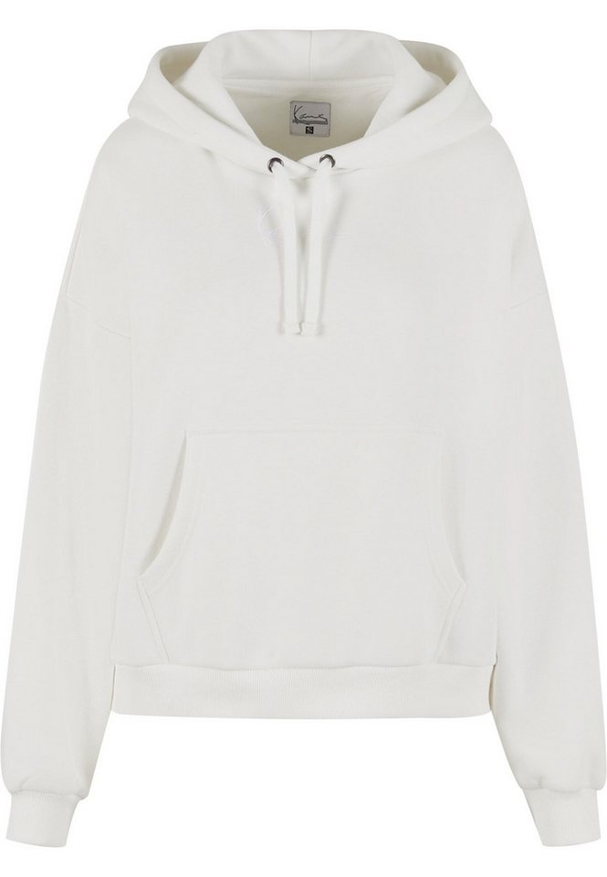 Karl Kani Kapuzenpullover Karl Kani KK Small Signature Essential Os Hoodie (1-tlg) von Karl Kani