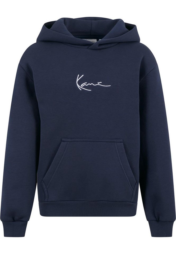 Karl Kani Kapuzenpullover Karl Kani Small Signature Essential Hoodie Junior von Karl Kani