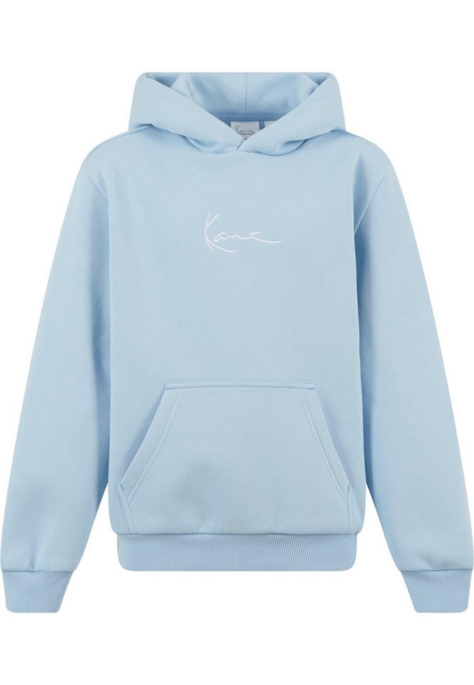 Karl Kani Kapuzensweatshirt Karl Kani (1-tlg) von Karl Kani