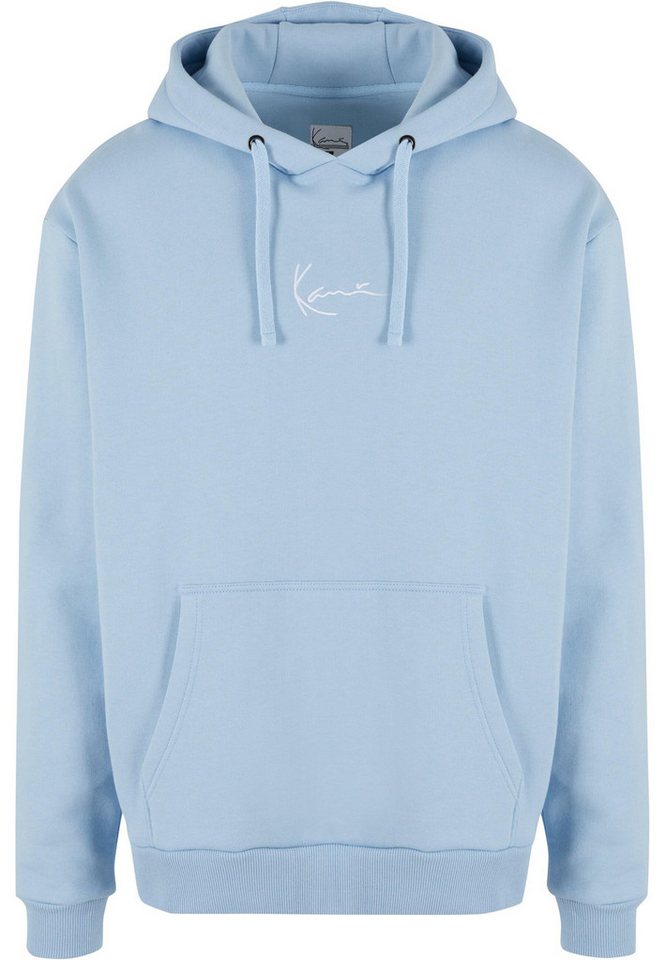 Karl Kani Kapuzensweatshirt Karl Kani Herren (1-tlg) von Karl Kani