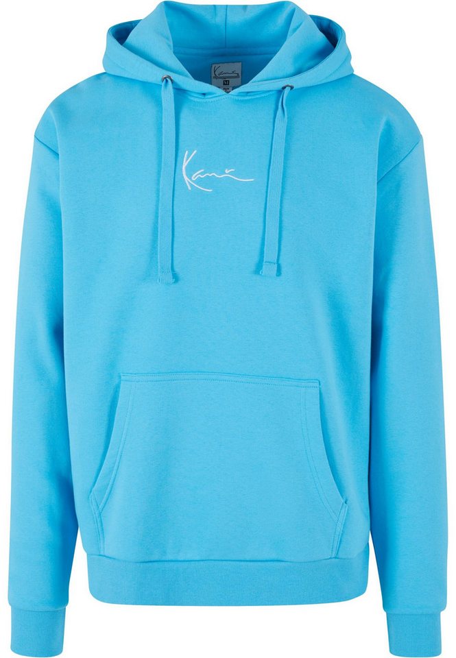 Karl Kani Kapuzensweatshirt Karl Kani Herren (1-tlg) von Karl Kani