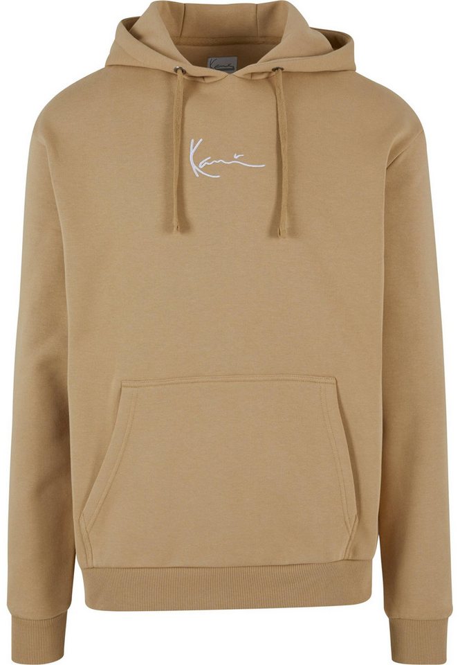 Karl Kani Kapuzensweatshirt Karl Kani Herren (1-tlg) von Karl Kani