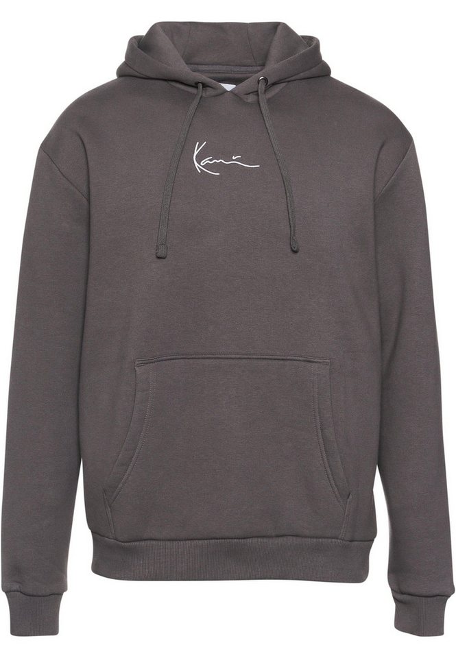 Karl Kani Kapuzensweatshirt Karl Kani Herren (1-tlg) von Karl Kani