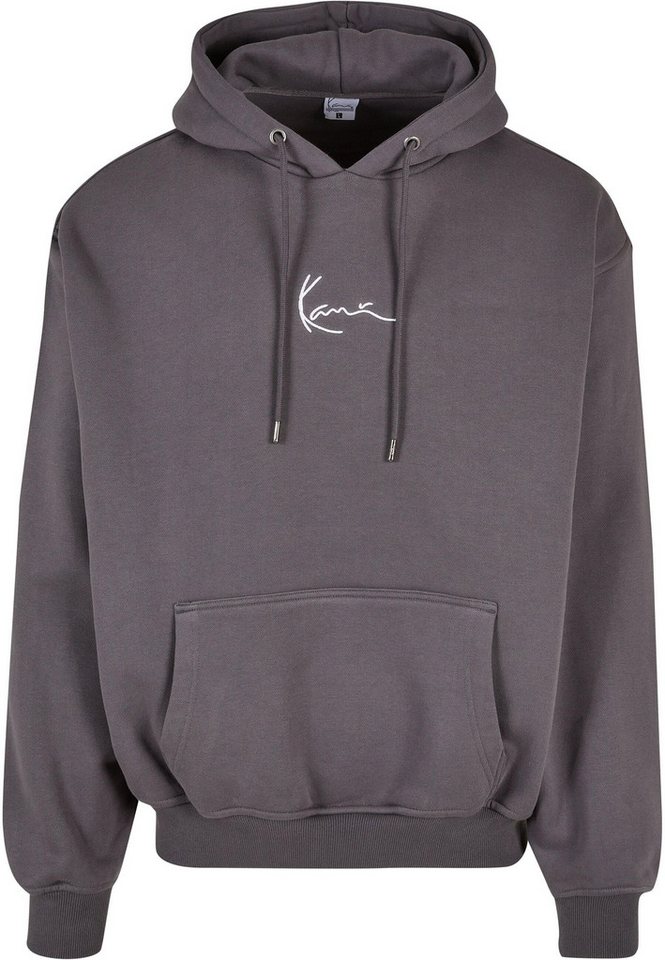 Karl Kani Kapuzensweatshirt Karl Kani Herren (1-tlg) von Karl Kani