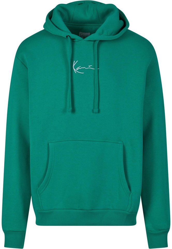 Karl Kani Kapuzensweatshirt Karl Kani Herren (1-tlg) von Karl Kani