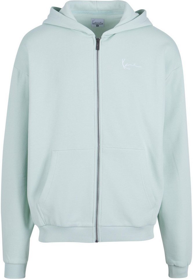 Karl Kani Kapuzensweatshirt Karl Kani Herren (1-tlg) von Karl Kani