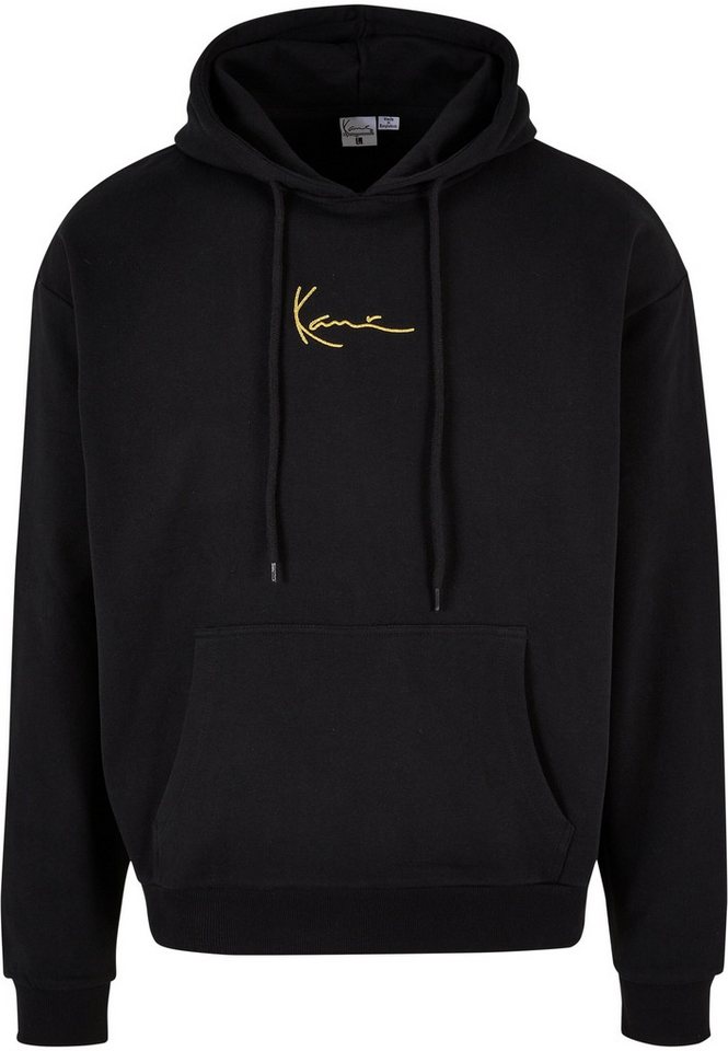 Karl Kani Kapuzensweatshirt Karl Kani Herren (1-tlg) von Karl Kani