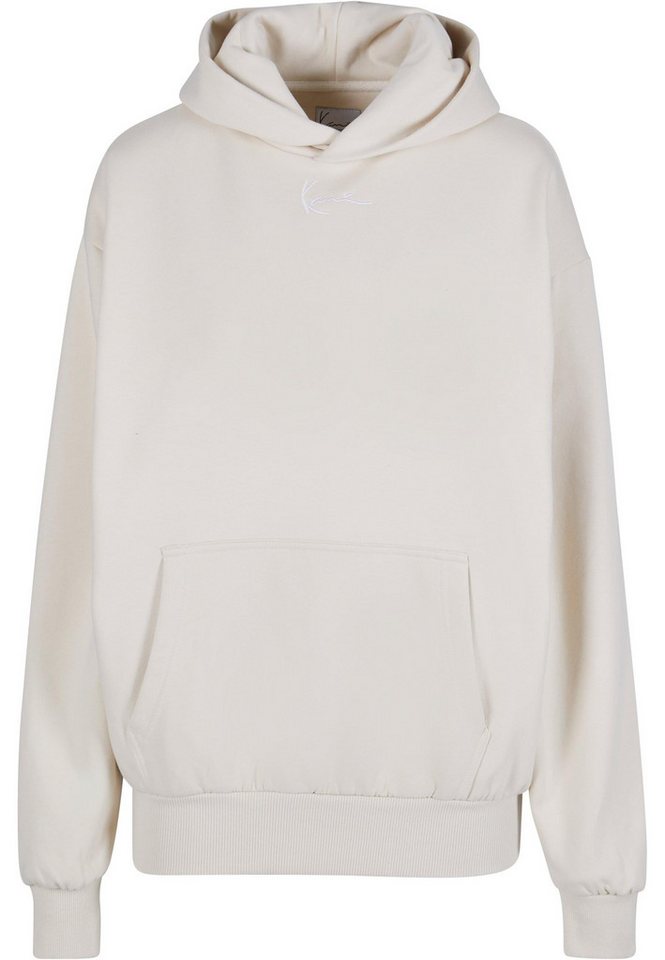 Karl Kani Kapuzensweatshirt Karl Kani Herren (1-tlg) von Karl Kani