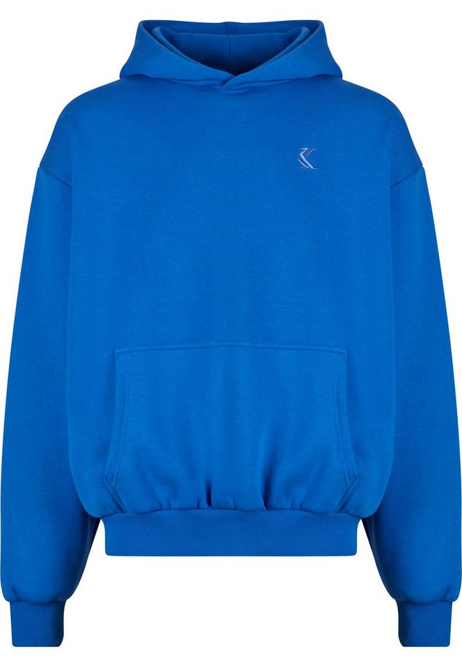Karl Kani Kapuzensweatshirt Karl Kani Kani Icy Dancer Backprint Hoodie (1-tlg) von Karl Kani