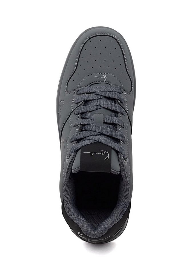 Karl Kani Karl Kani 89 Classic PRM GS Trainingsschuh (1-tlg) von Karl Kani