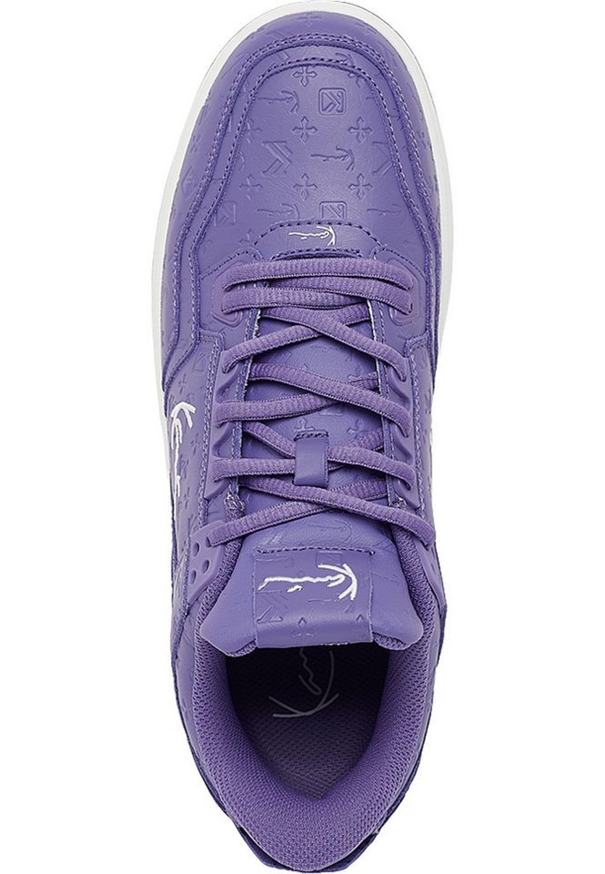Karl Kani Karl Kani 89 Luxury PRM Trainingsschuh von Karl Kani