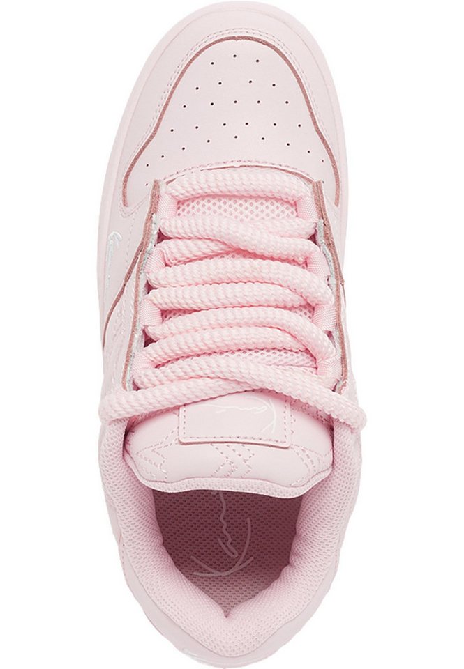 Karl Kani Karl Kani 89 SK8 Trainingsschuh von Karl Kani