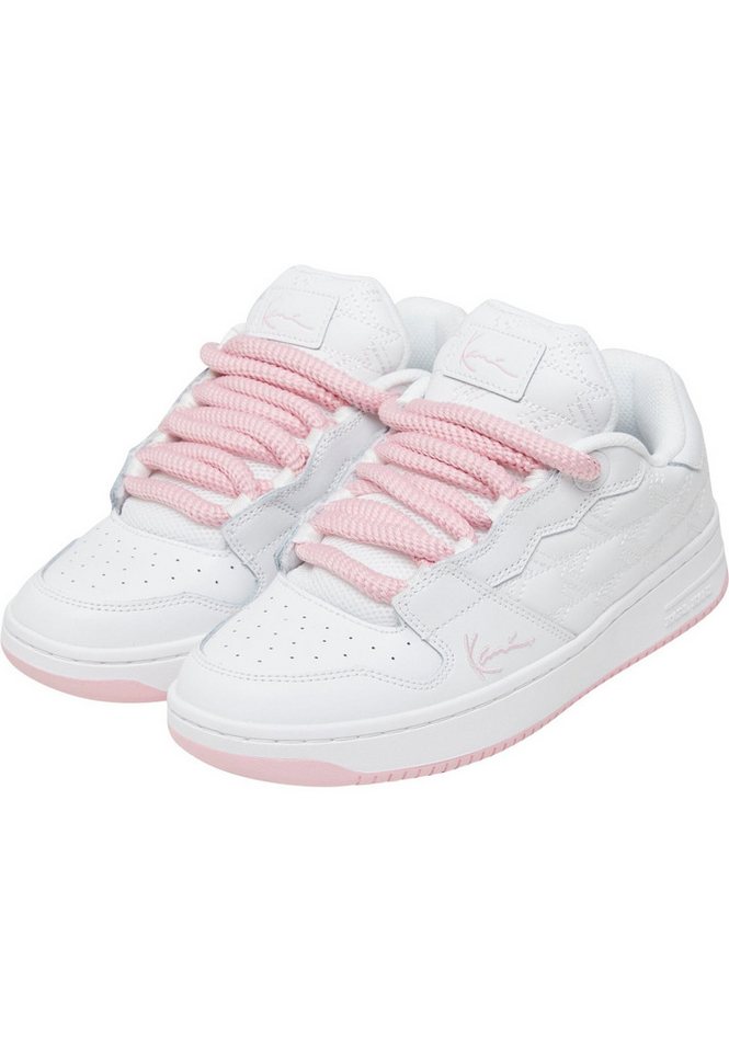 Karl Kani Karl Kani 89 SK8 Trainingsschuh von Karl Kani