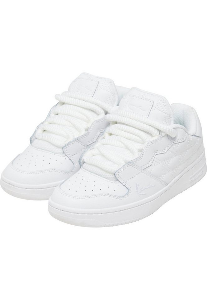 Karl Kani Karl Kani 89 SK8 Trainingsschuh von Karl Kani