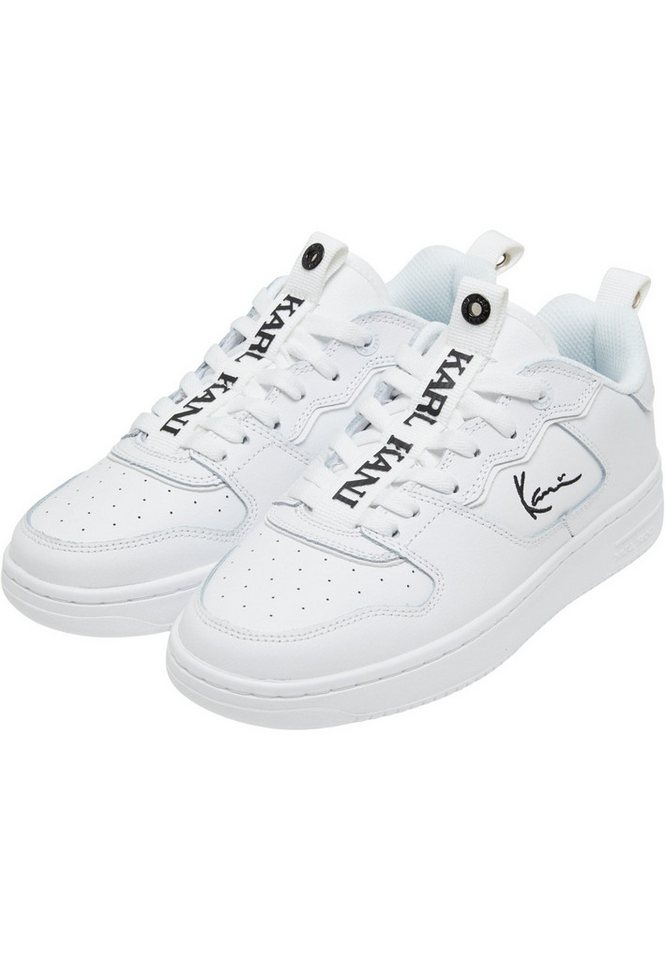 Karl Kani Karl Kani 89 TT HYB Trainingsschuh von Karl Kani