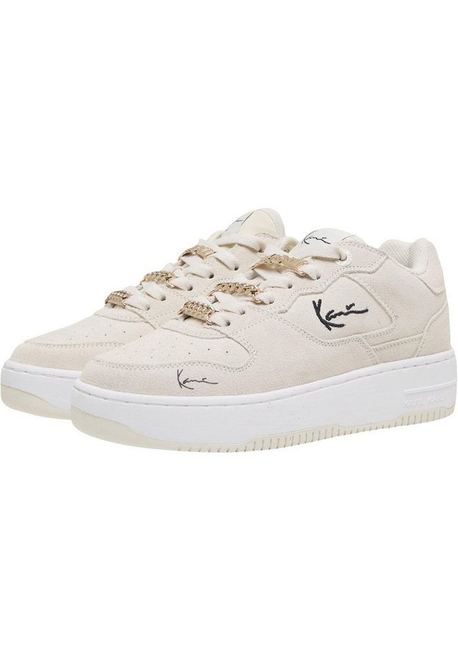 Karl Kani Karl Kani 89 Up `23 PRM Trainingsschuh von Karl Kani