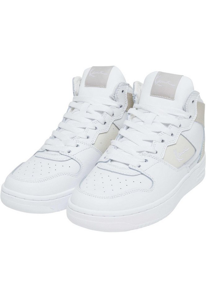 Karl Kani Karl Kani Damen KK 89 HIGH Sneaker Karl Kani Karl Kani Damen KK 89 HIGH Sneaker von Karl Kani