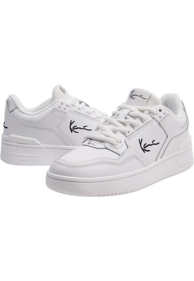 Karl Kani Karl Kani Damen KK 89 LXRY Sneaker (1-tlg) von Karl Kani