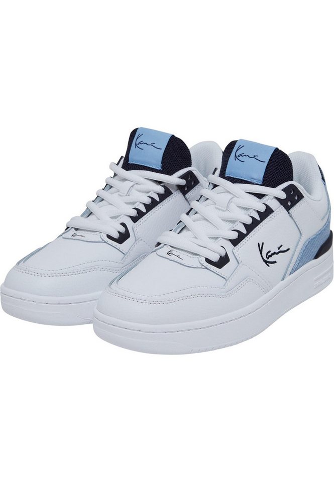 Karl Kani Karl Kani Damen KKFWM000277 Kani 89 LXRY Sneaker (1-tlg) von Karl Kani