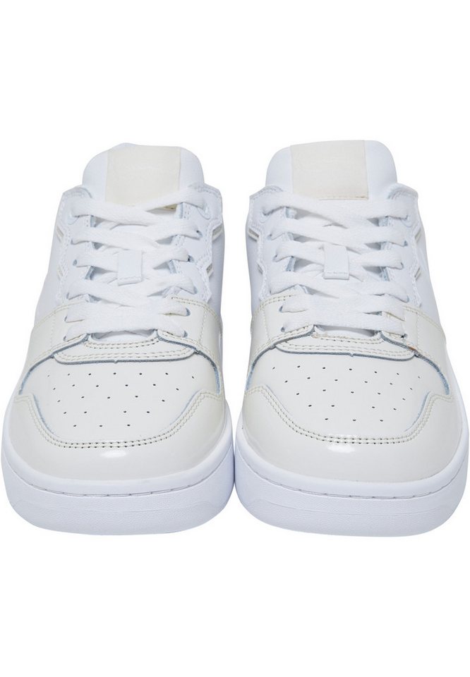 Karl Kani Karl Kani Damen KKFWW000173 89 HEEL LOGO LX Sneaker (1-tlg) von Karl Kani