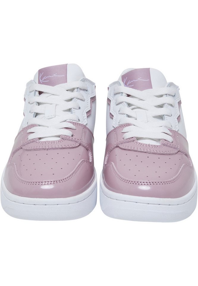 Karl Kani Karl Kani Damen KKFWW000174 89 HEEL LOGO LX Sneaker (1-tlg) von Karl Kani