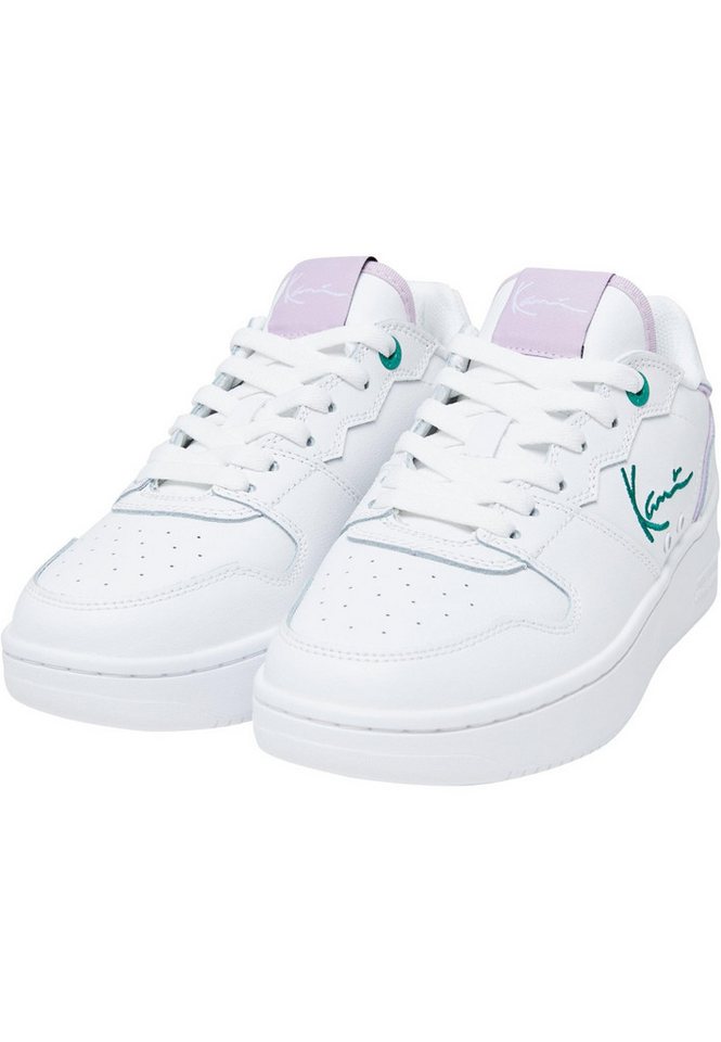 Karl Kani Karl Kani Damen KKFWW000222 89 HEEL V2 Sneaker von Karl Kani