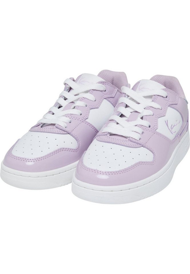 Karl Kani Karl Kani Damen KKFWW000224 89 LOW V2 Sneaker von Karl Kani
