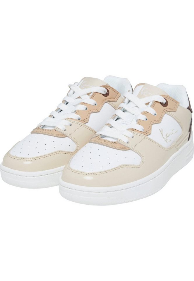 Karl Kani Karl Kani Damen KKFWW000233 KK Kani 89 LOW V2 PRM Sneaker (1-tlg) von Karl Kani
