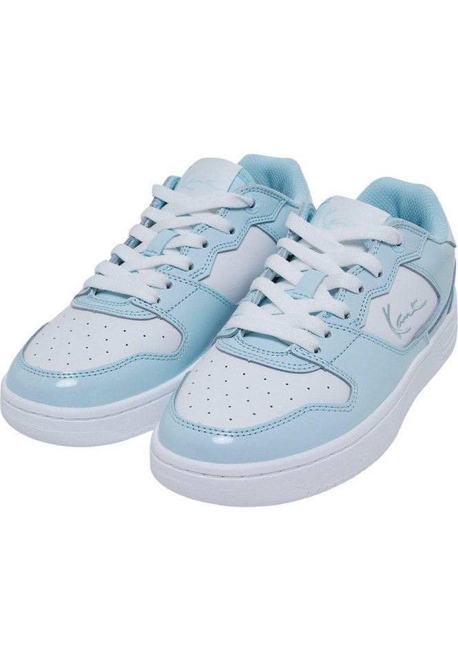 Karl Kani Karl Kani Damen KKFWW000251 KK 89 LOW V2 PRM Sneaker (1-tlg) von Karl Kani