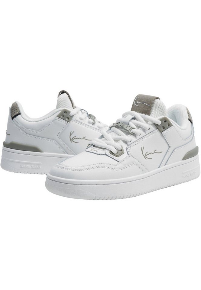 Karl Kani Karl Kani Damen KKFWW000302 89 LXRY Schuhe Trainingsschuh von Karl Kani