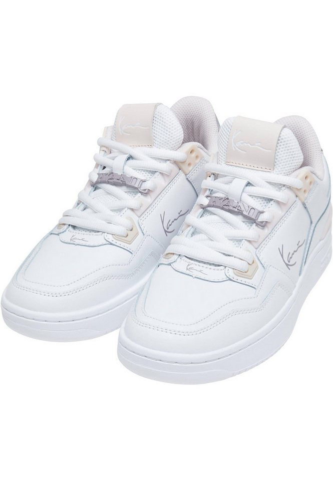 Karl Kani Karl Kani Damen KKFWW000383 Karl Kani 89 Lxry Trainingsschuh von Karl Kani