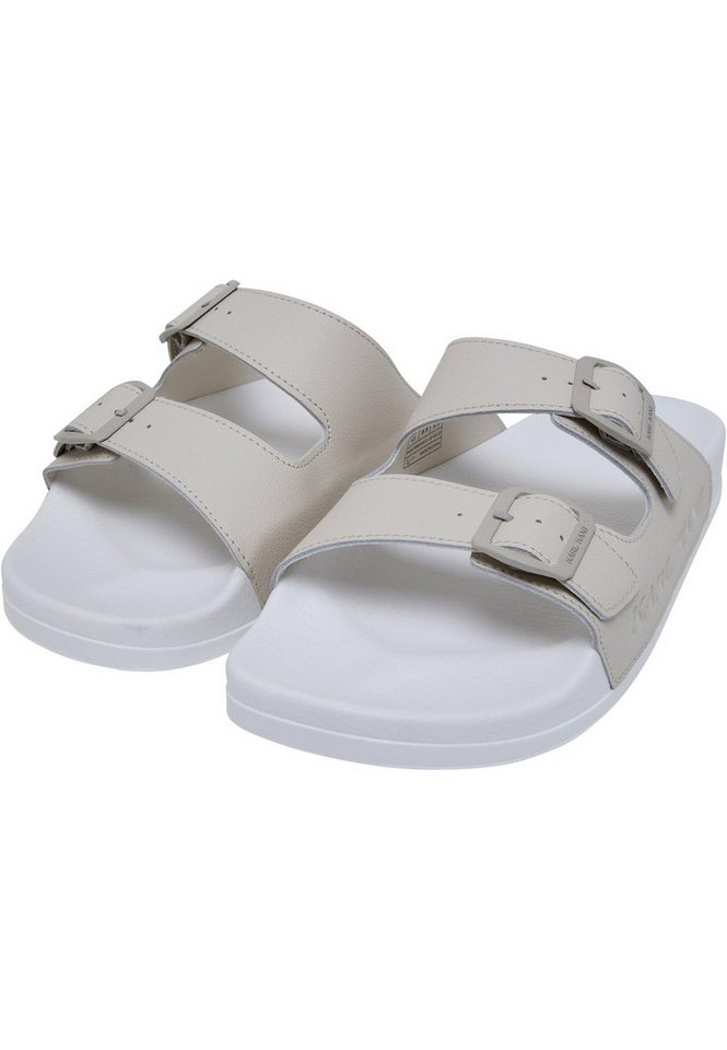 Karl Kani Karl Kani Damen KKSLDSM000013 Street Slide Sneaker (1-tlg) von Karl Kani