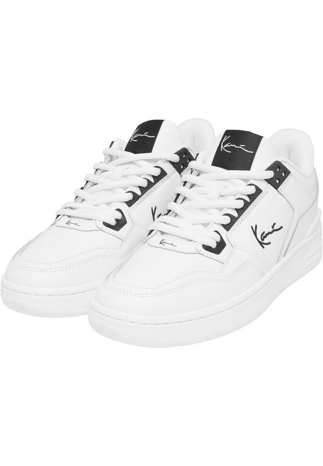 Karl Kani Karl Kani Herren 89 LXRY Sneaker von Karl Kani