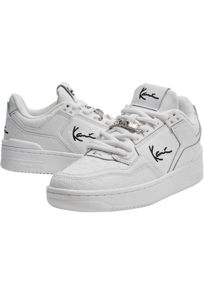 Karl Kani Karl Kani Herren KK 89 LXRY PRM Trainingsschuh von Karl Kani