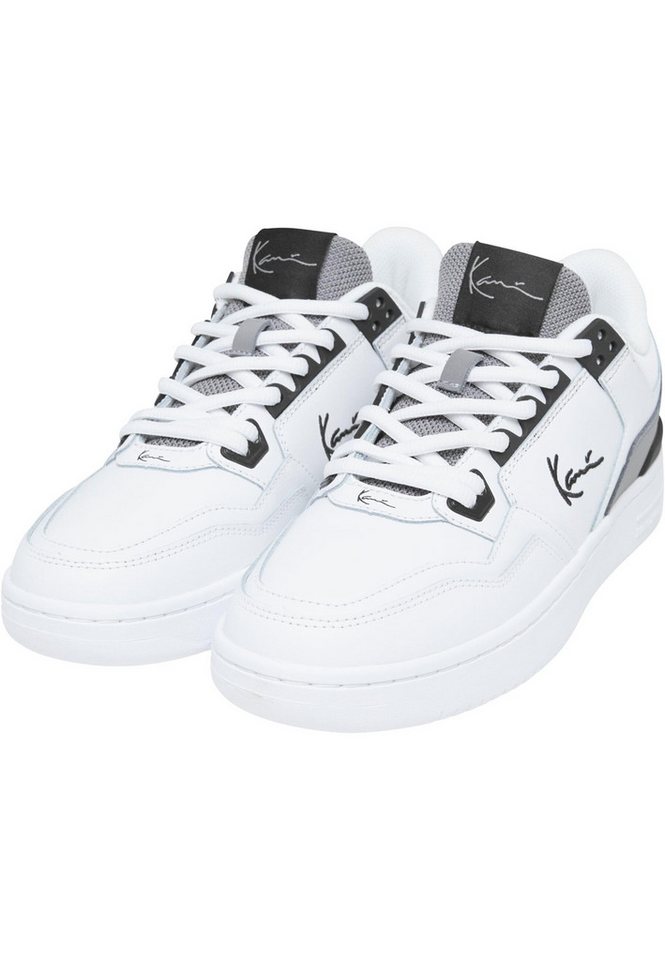 Karl Kani Karl Kani Herren KK 89 LXRY Sneaker (1-tlg) von Karl Kani