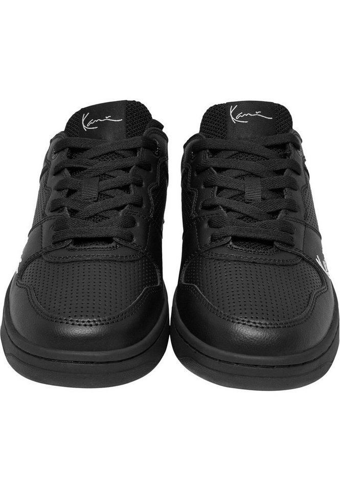 Karl Kani Karl Kani Herren KKFWM000186 89 Classic Trainingsschuh (1-tlg) von Karl Kani